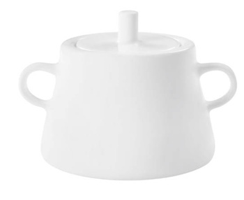 PRIVILEGE CUKIERNICA POJ. 250 ML