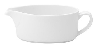 Sosjerka 350 ml Prime