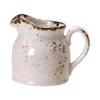 Mlecznik 142 ml Club Craft White