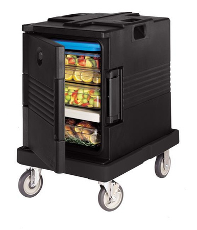 Wózek Cambro do termosu UPC400 CAMBRO