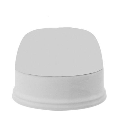 Cukiernica Salam Blanc bez pokrywki, 280 ml