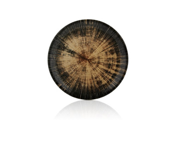 KOLEZUM TALERZ PŁASKI ŚR. 210 MM