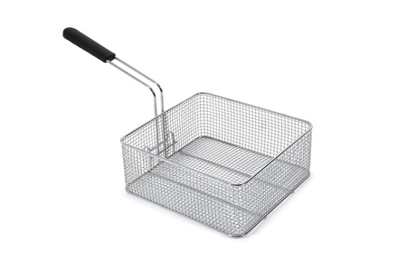 Kosz do frytownicy 700 23L-LG