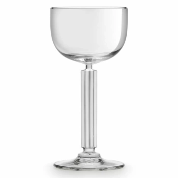 Modern America Cocktail 220 ml