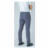 Austin - spodnie denim, roz.L