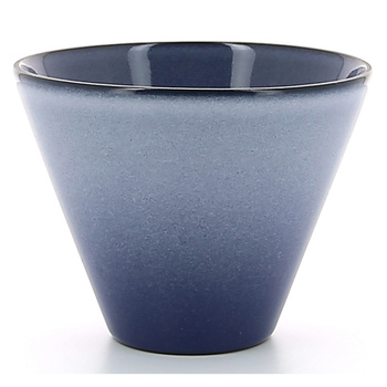 Equinoxe kubek cirrus blue 250 ml niebieski