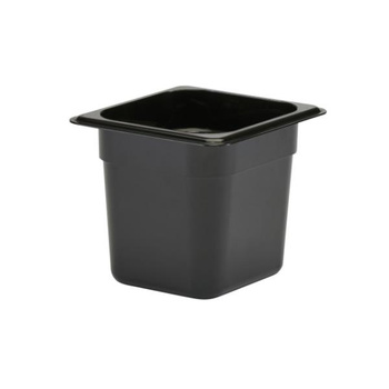 CAMBRO pojemnik GN 1/6 150 mm