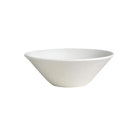 Miska Essance 115 mm Taste 