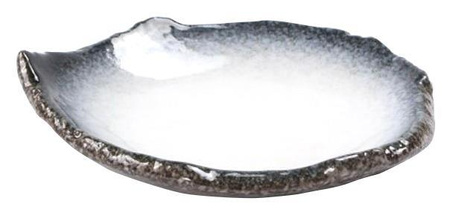 Talerz prezentacyjny 203 mm Silk 