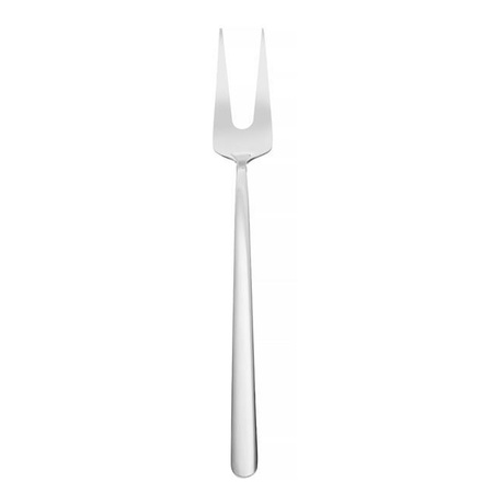 Widelec serwisowy Amarone - Fine Dine 272 mm / 12 szt.