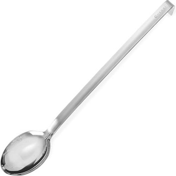 Łyżka do serwowania, dł. 48 cm, nierdzewna Hendi Profi Line, 542507