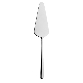 Łopatka do ciasta 247 mm Donau