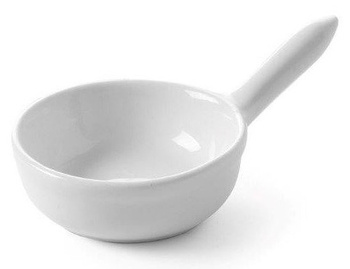 Miseczka Hendi Cacerole - zestaw 6 sztuk