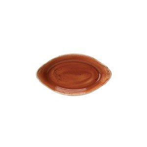 CRAFT TERRACOTTA rawierka 245mm /24