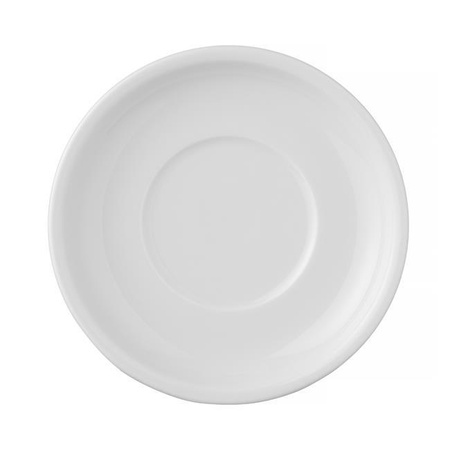 Spodek do bulionówki Bianco 170 mm