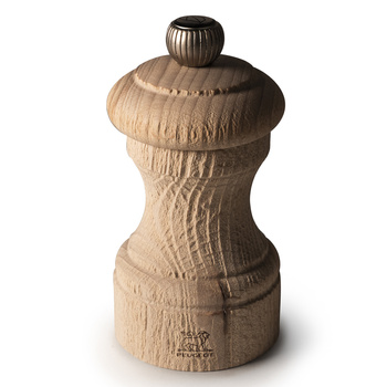 Paris Nature Młynek do pieprzu 10 cm