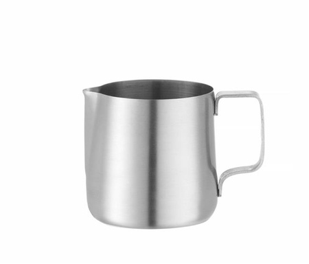Dzbanek do śmietanki Hendi, poj. 250 ml