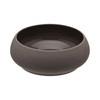 Miseczka 500 ml brązowy Bahia Basalt