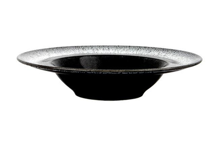 Talerz do pasty Twilight 260 mm