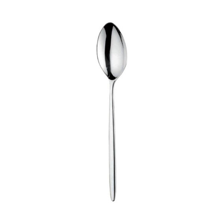 OLIVIA łyżka do serwowania 26cm