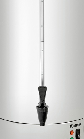 Warnik do wody poj. 28 l, Bartscher 200063