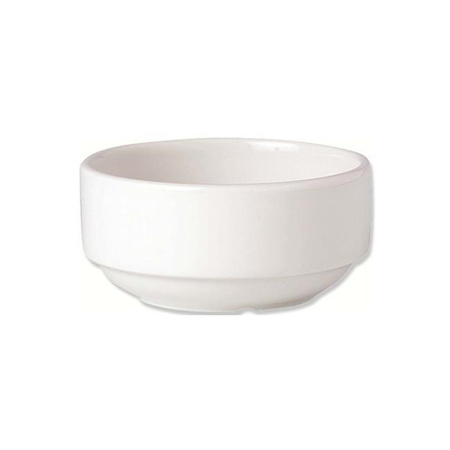 Bulionówka 285 ml Simplicity 