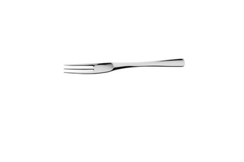 Widelec gourmet 200 mm XY Miroir