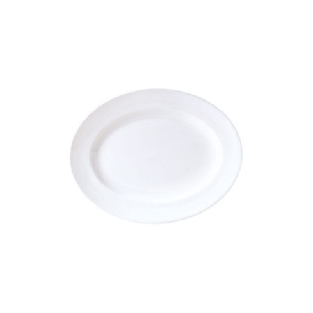 Monaco półmisek 330 mm Vogue