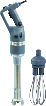 Mikser ręczny Robot Coupe CMP 250 Combi