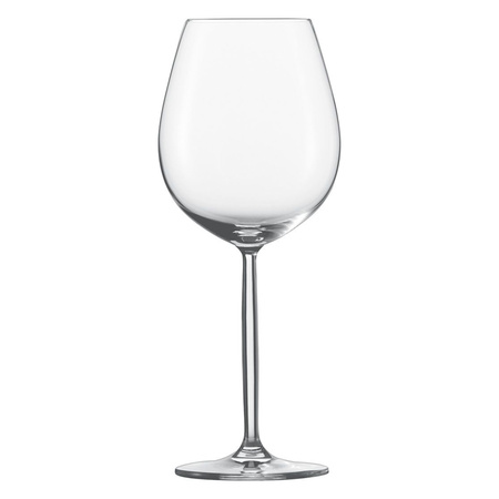 Diva kieliszek 613 ml