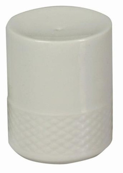 IMPRESS PIEPRZNICZKA