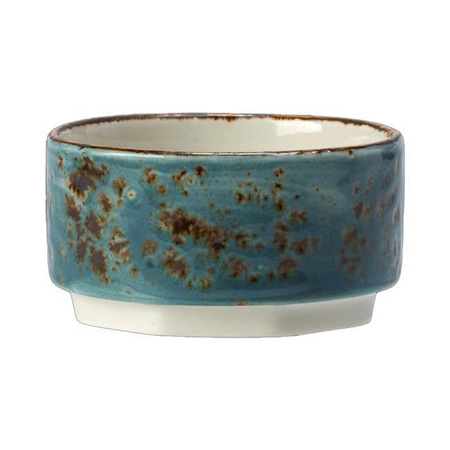 Naczynie na dipy 65 mm Craft Blue 