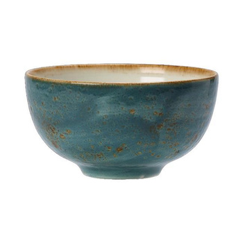 Miska 525 ml Craft Blue
