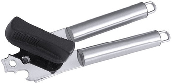 OTWIERACZ DO PUSZEK 200 MM