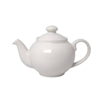 Dzbanek na herbatę 425 ml Simplicity