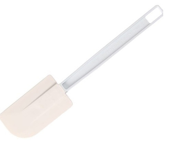 Wybierak do ciasta, długość 41 cm, Hendi 659403