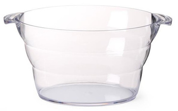 Cooler, misa do szampana Hendi 593165