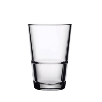 Szklanka niska Grande 190 ml