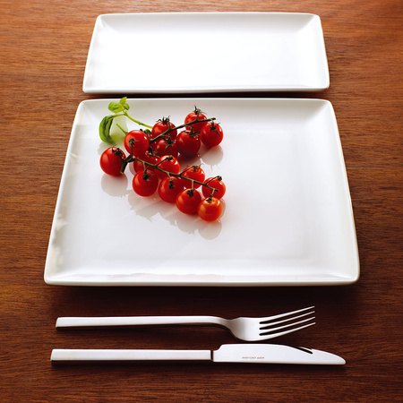 Taste półmisek 33x19cm