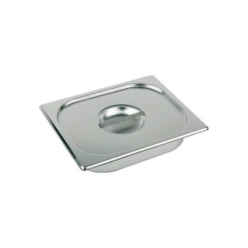 APS Pokrywka standardowa GN 1/6