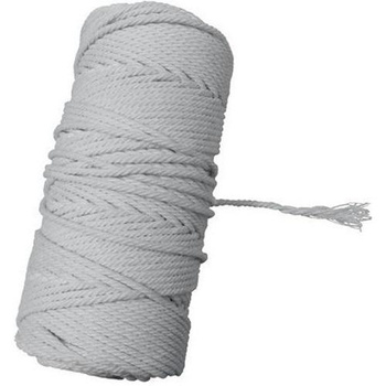 Sznurek wędliniarski 100 g Hendi 559208