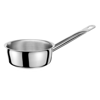 Rondel głęboki Exclusive 6,5 l