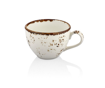 ELEGANCE FILIŻANKA POJ. 220 ML