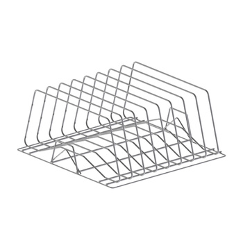 Kosz do zmywarki WB5757T02