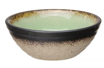 Naczynie na dipy 89 mm Beryl