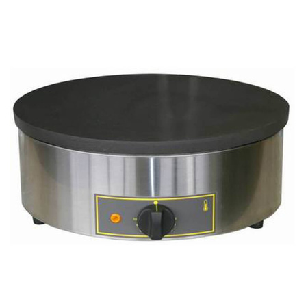 Naleśnikarka elektryczna Roller Grill CFE 400