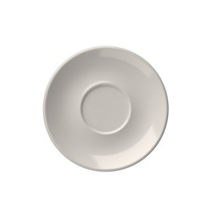 KREMA Lona Spodek 120 mm/12 szt. Pasuje do 324508