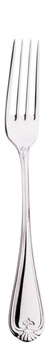 Widelec stołowy 203 mm Symphony