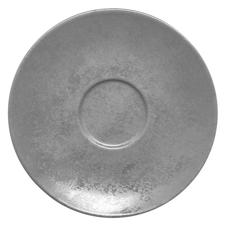Spodek 17 cm Shale