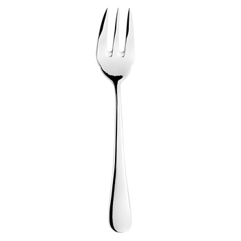 ARCADE Widelec do ryb